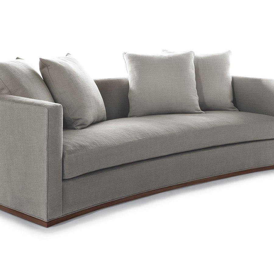 Gesine Sofa