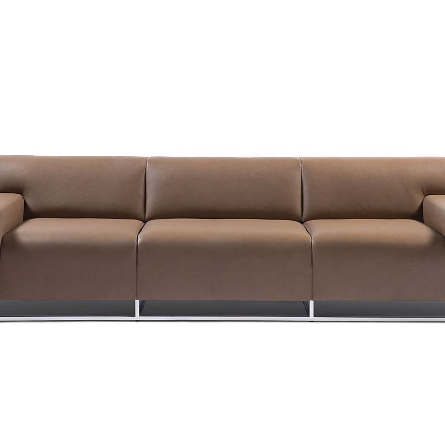 Gina Sofa