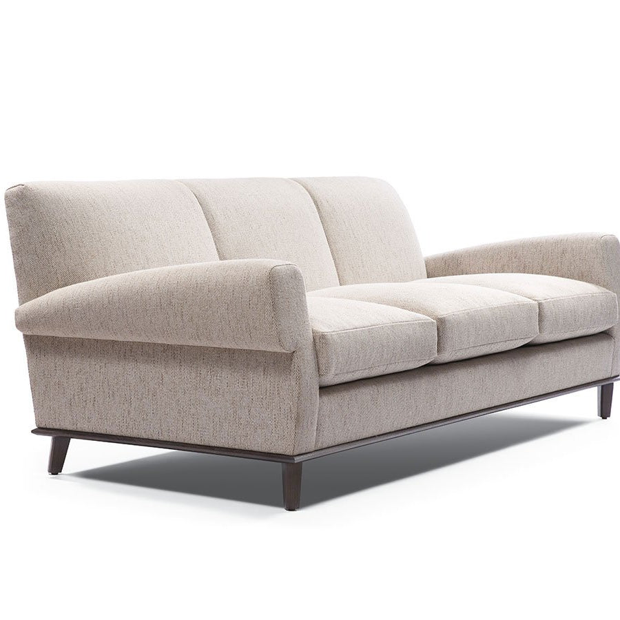 Lane Sofa