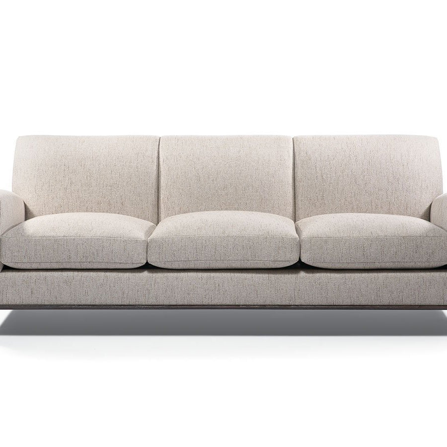 Lane Sofa