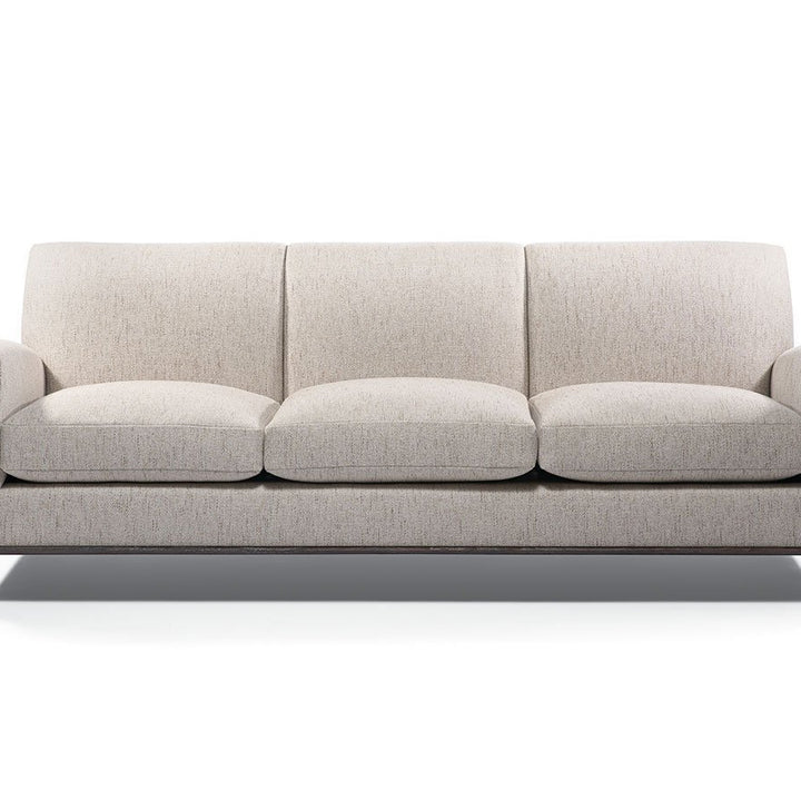 Lane Sofa