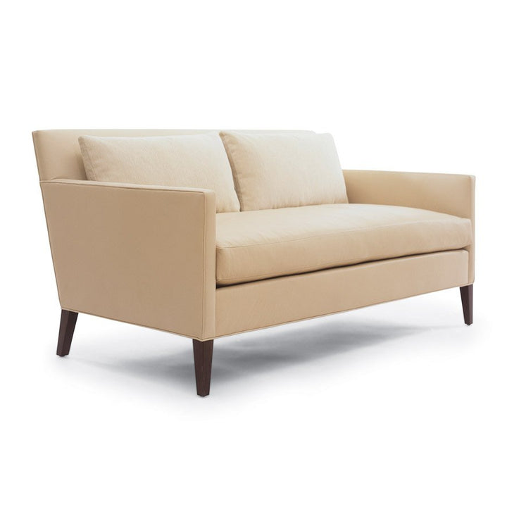 Laxamana Sofa