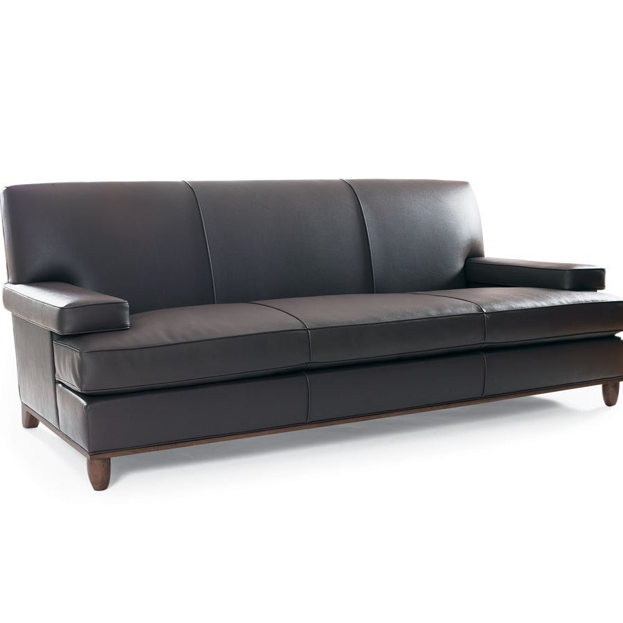 Lea Sofa