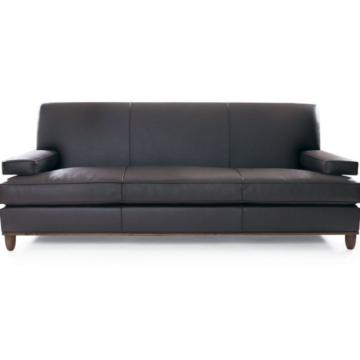 Lea Sofa
