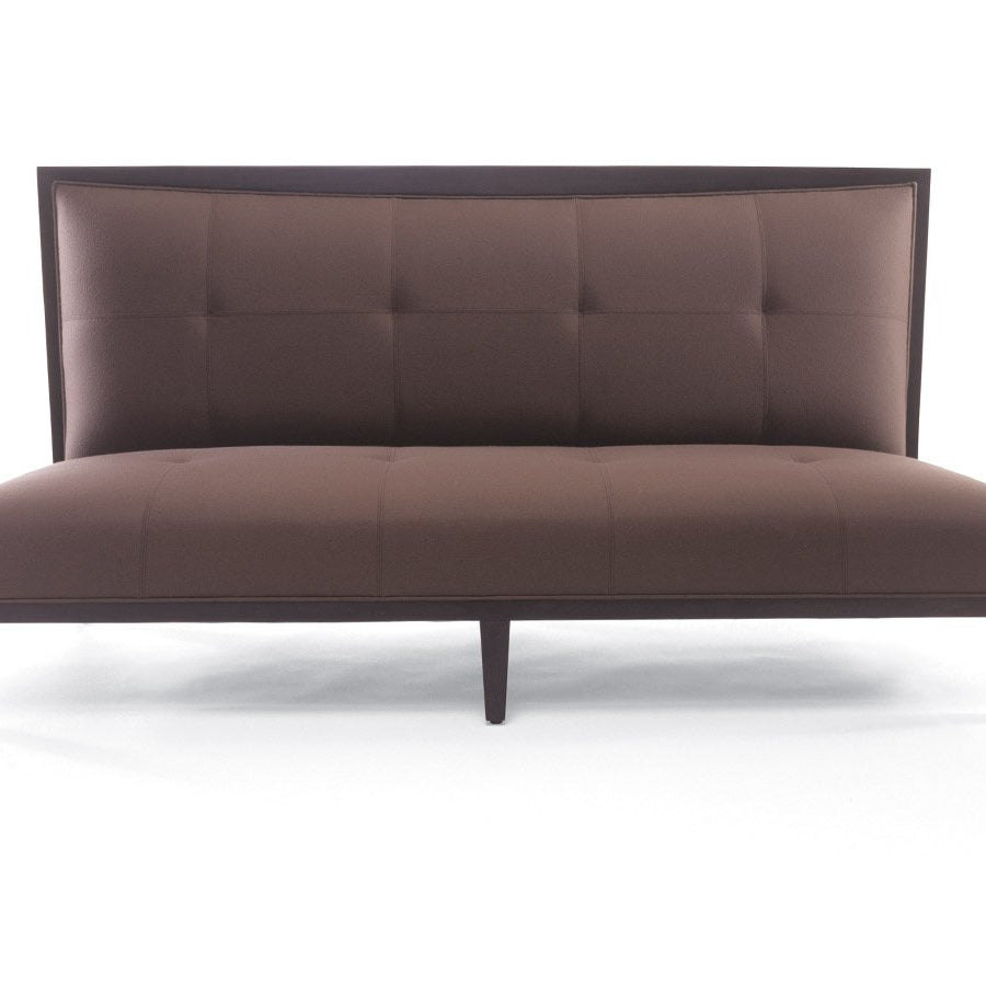 Lorin Sofa Quilted