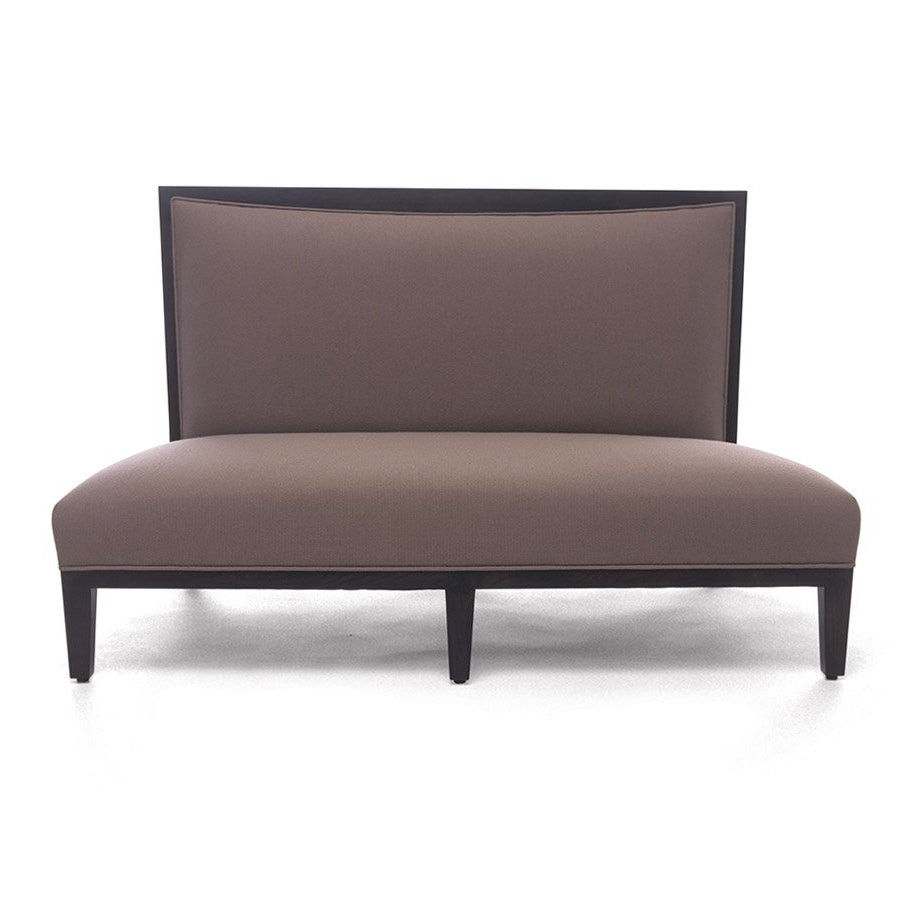 Lorin Settee