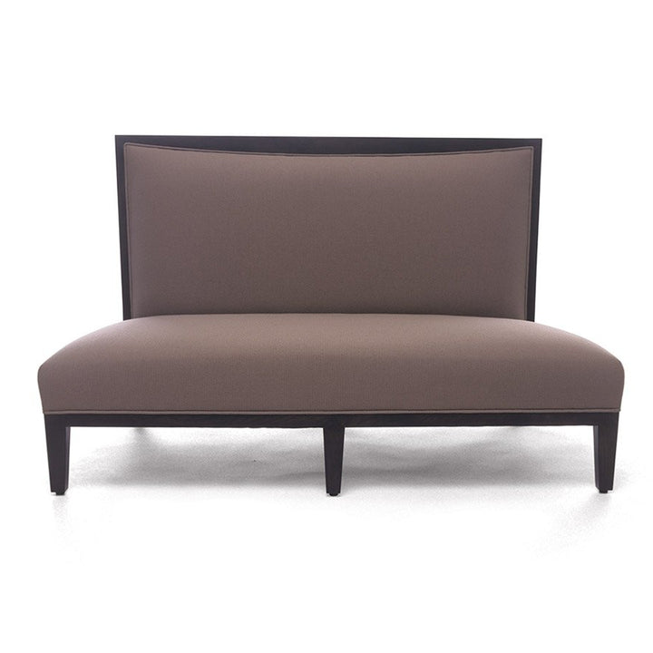 Lorin Settee