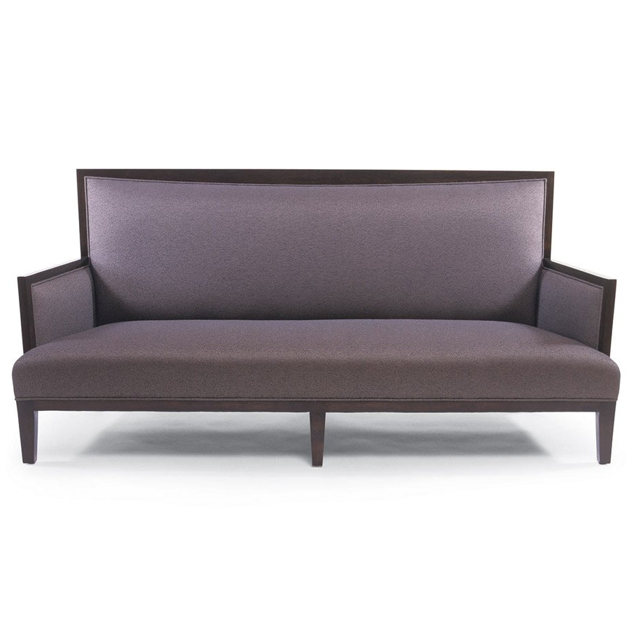 Lorin Sofa WIth Arms