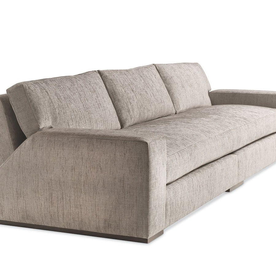 Matteo Sofa