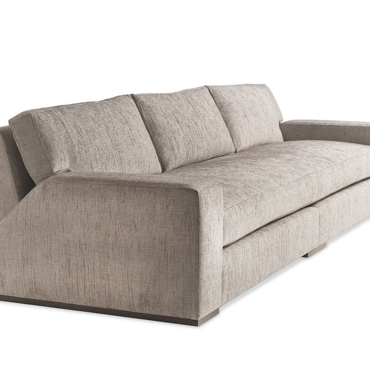 Matteo Sofa