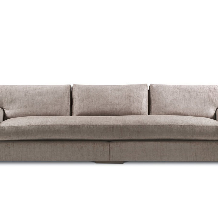 Matteo Sofa