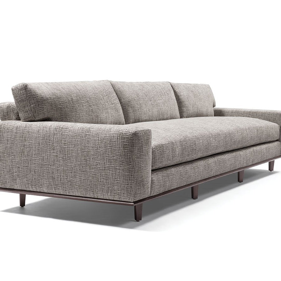 Milo Sofa