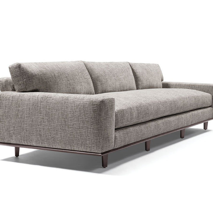 Milo Sofa