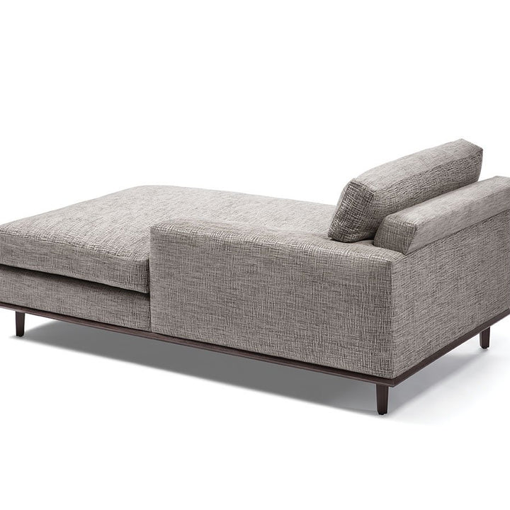 Milo Chaise