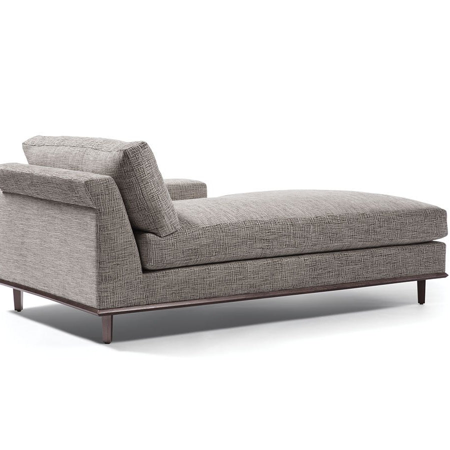Milo Chaise