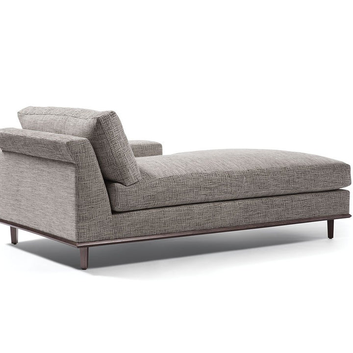 Milo Chaise