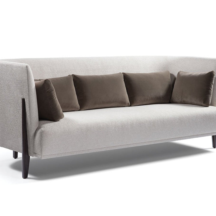 Miry Sofa
