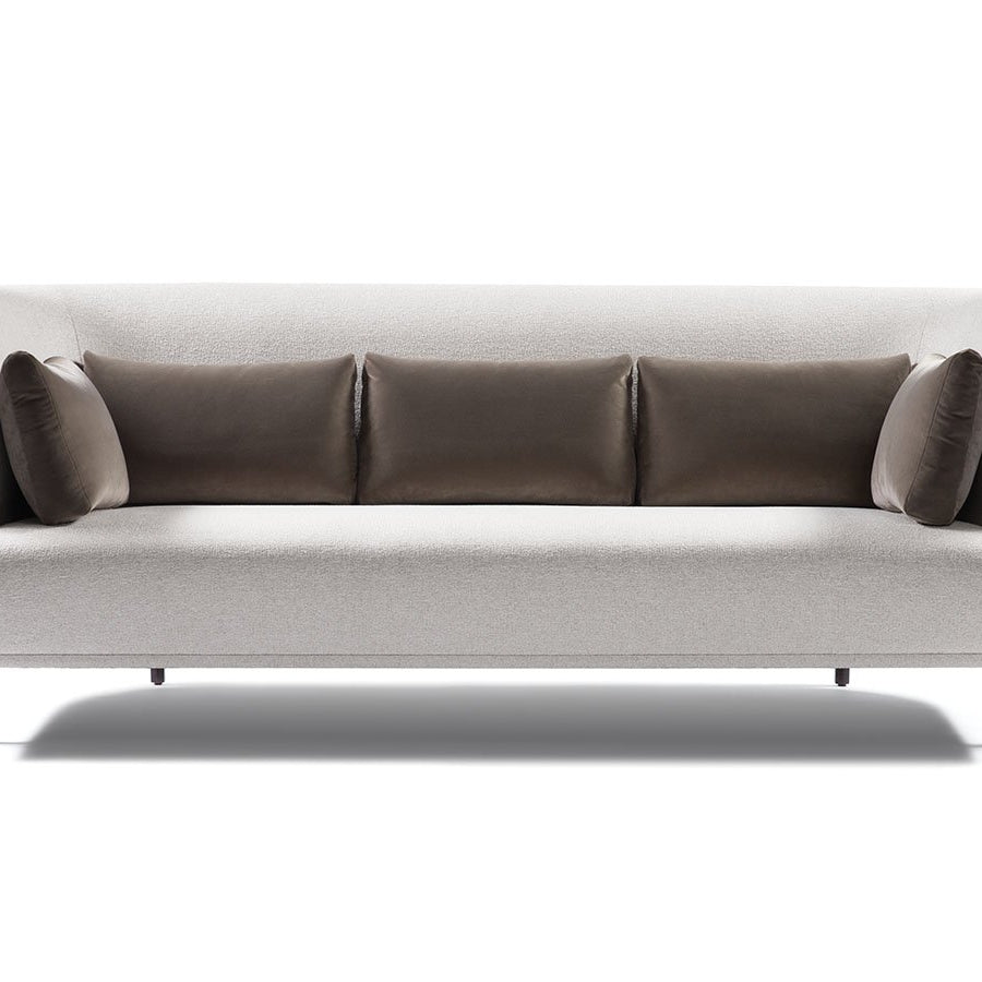 Miry Sofa