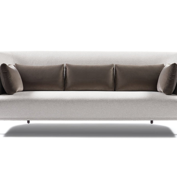 Miry Sofa