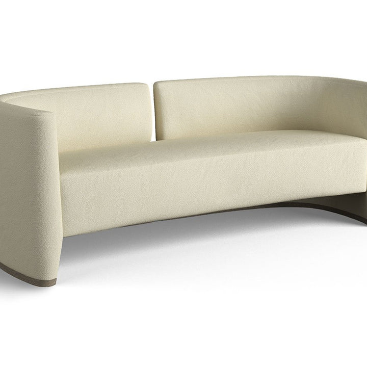 Oanh Sofa