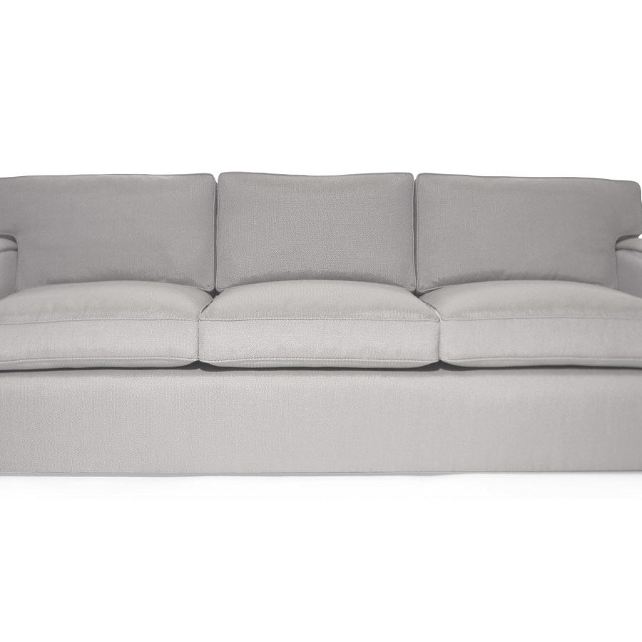 Roxbury Sofa