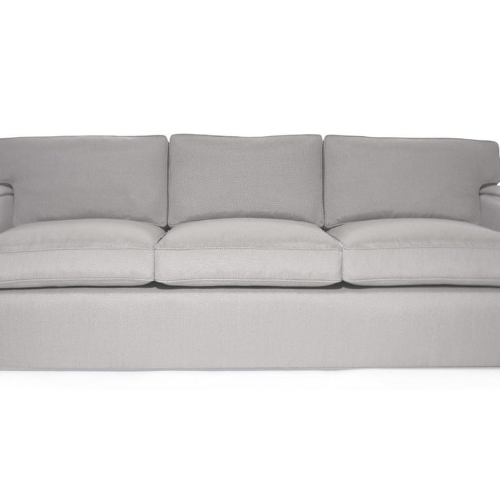 Roxbury Sofa