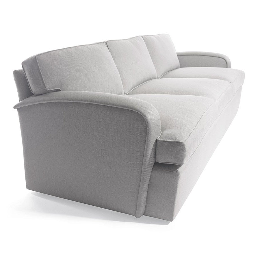 Roxbury Sofa