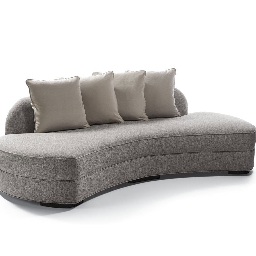 Sylvester Sofa Tight Seat