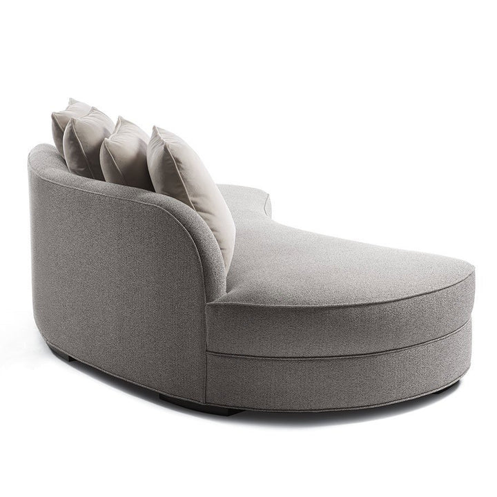 Sylvester Sofa Tight Seat