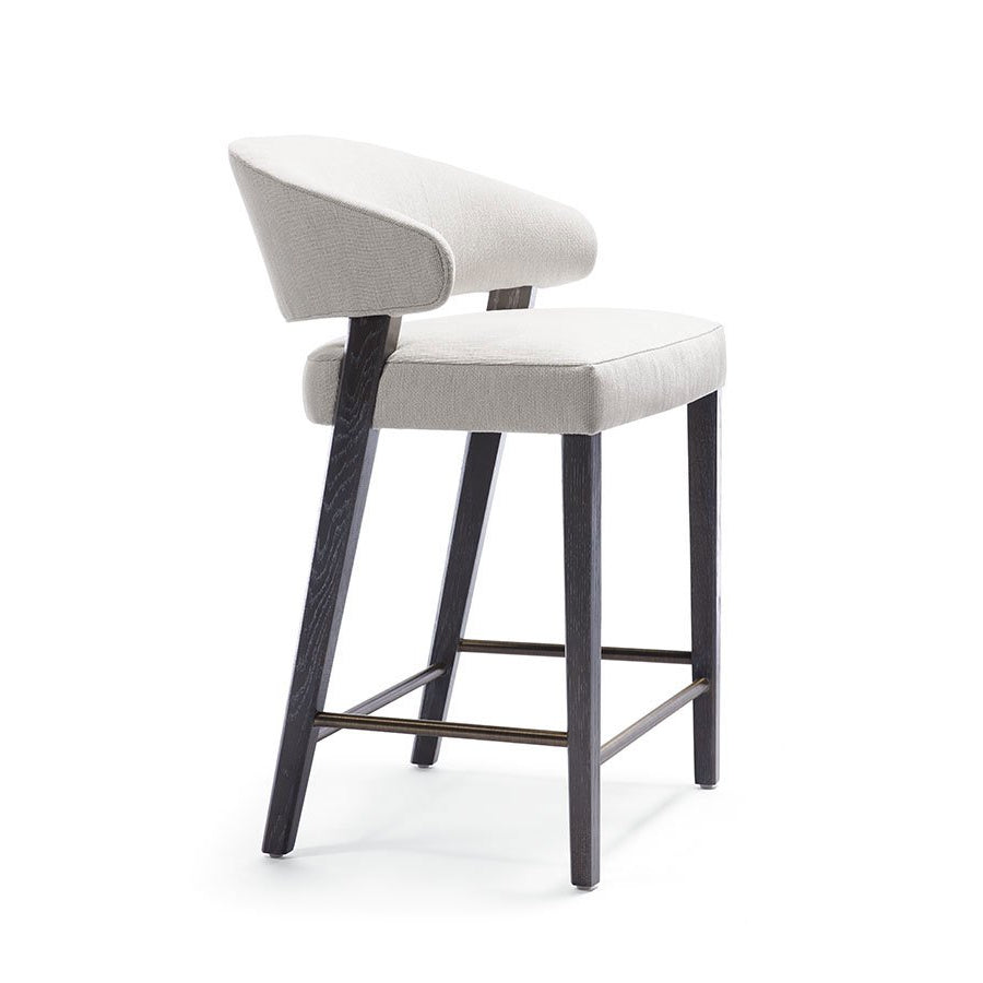 Cahn Counter Stool