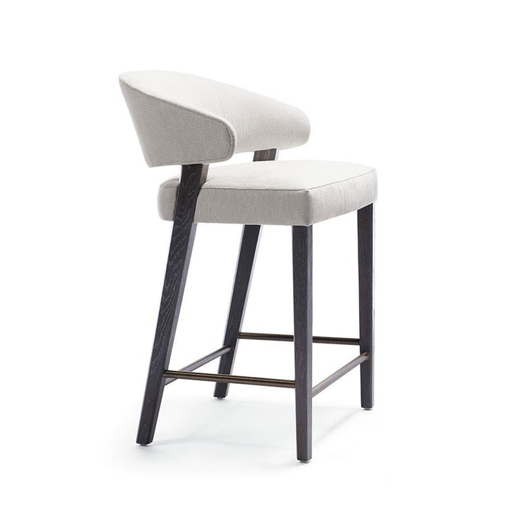 Cahn Counter Stool