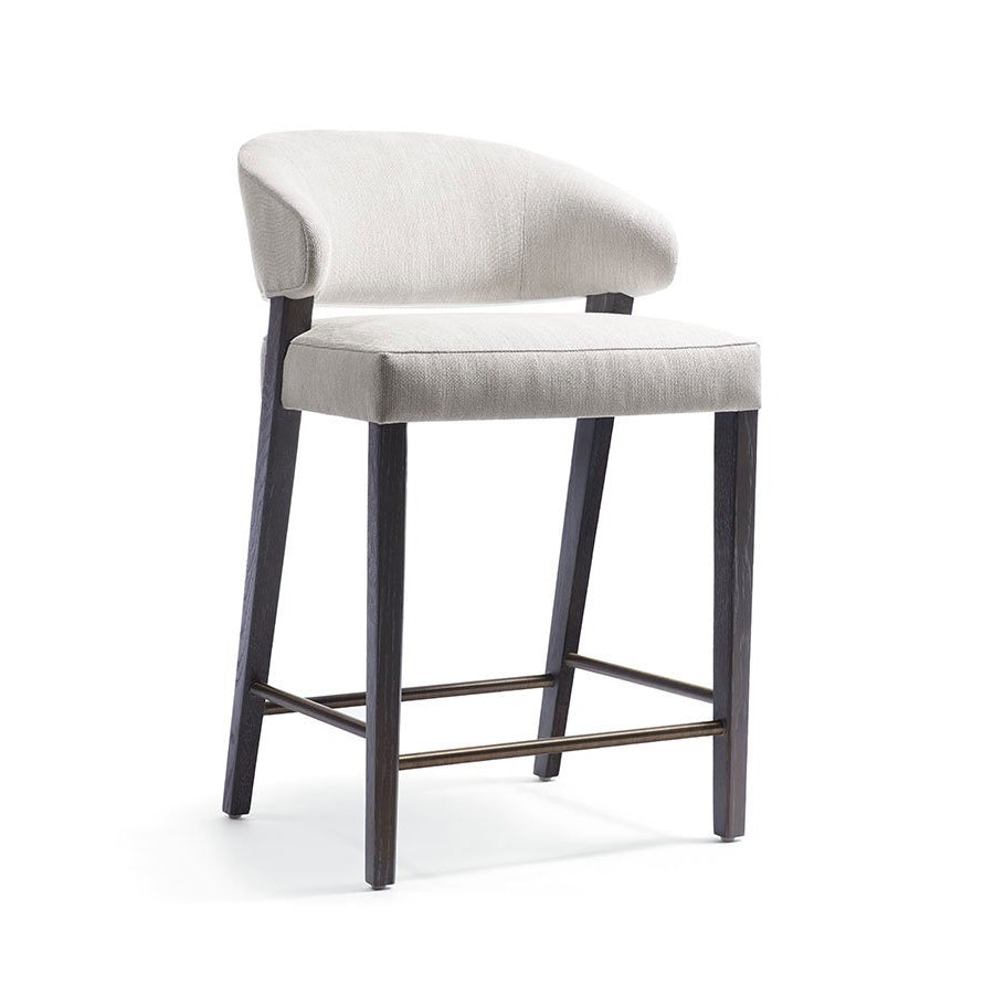Cahn Counter Stool