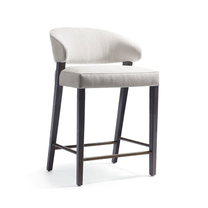 Cahn Counter Stool