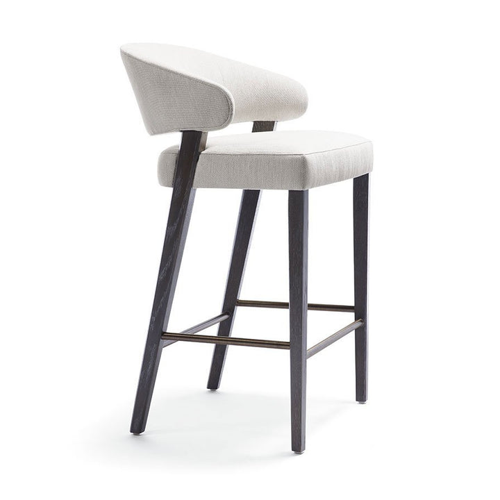 Cahn Bar Stool
