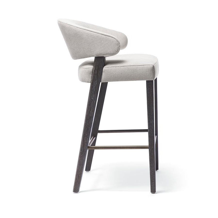 Cahn Bar Stool