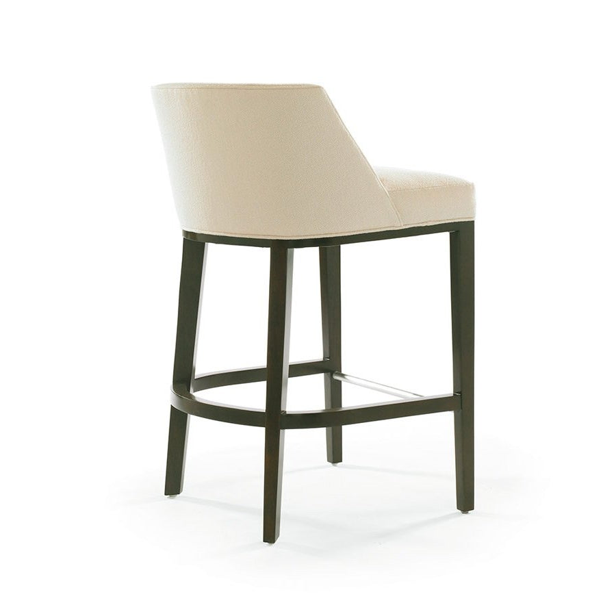 Eno Counter Stool Low Back