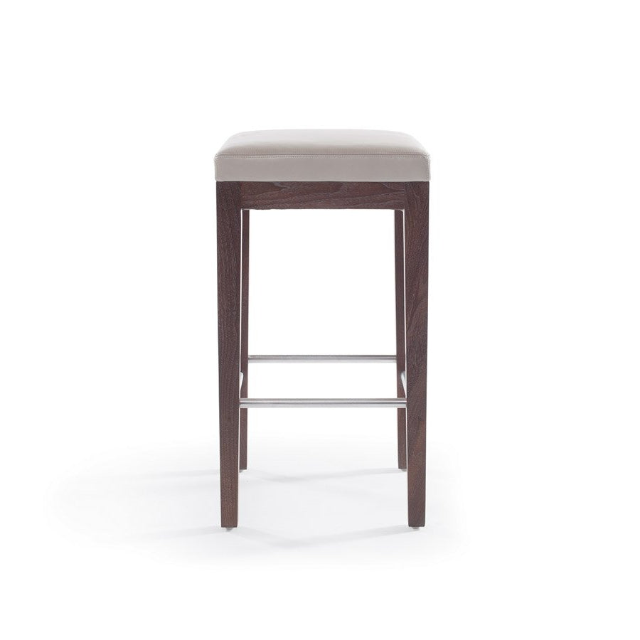 School Bar Stool