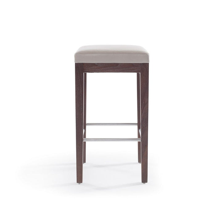 School Bar Stool
