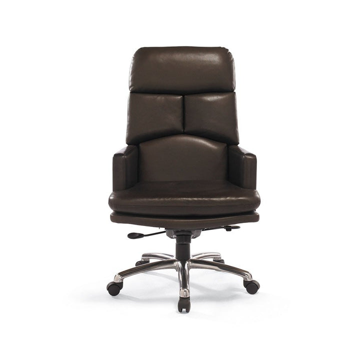 Seville Swivel Chair