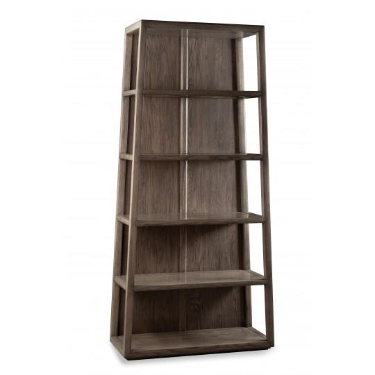 Shandong Etagere