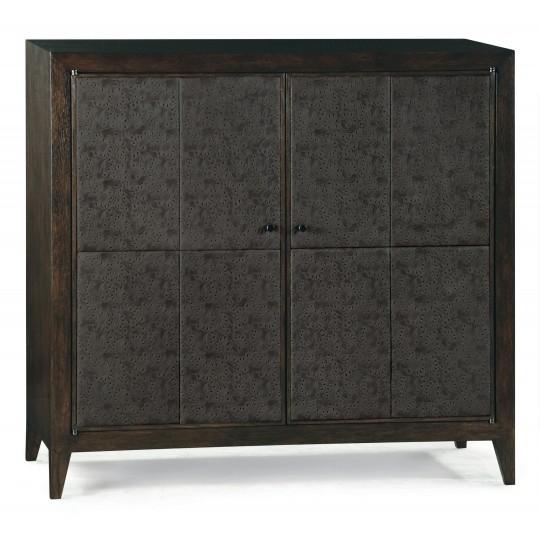 Leona Cabinet