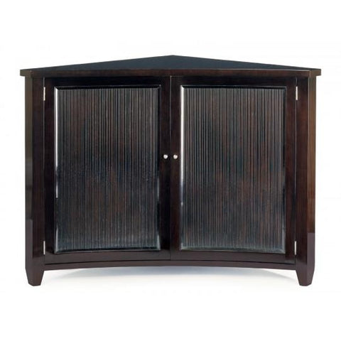 Desmond Corner Cabinet