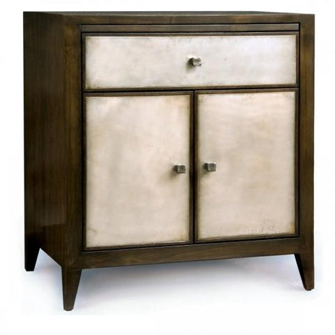 Arvin Bedside Cabinet