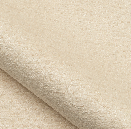 Cappadoce - 10847_04