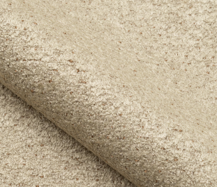 Cappadoce - 10847_08