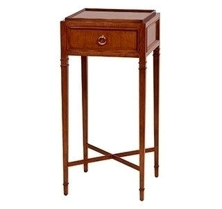 Carson Occasional Table