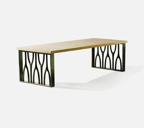 Catena Coffee Table