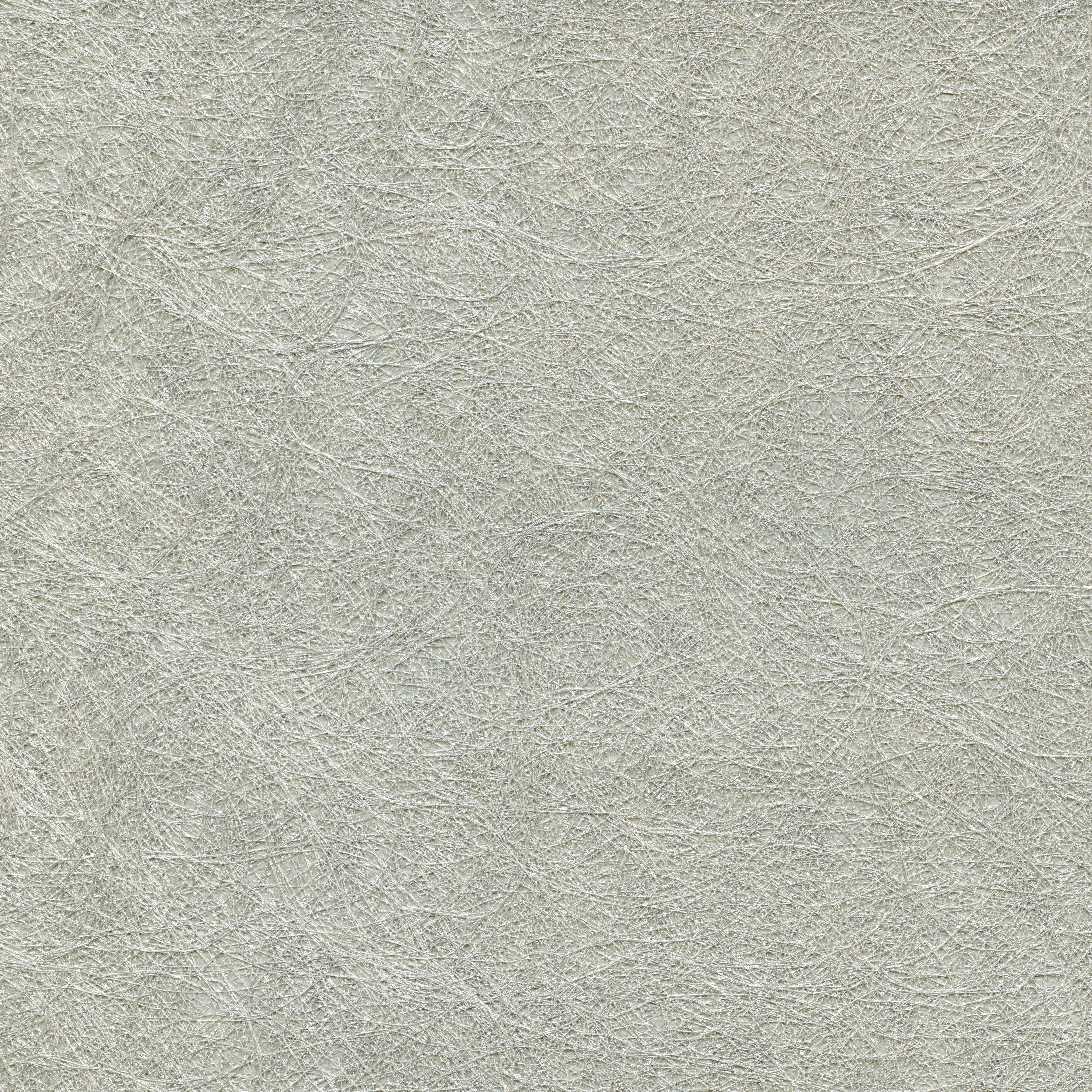 Capelli - Sterling  CAP-14