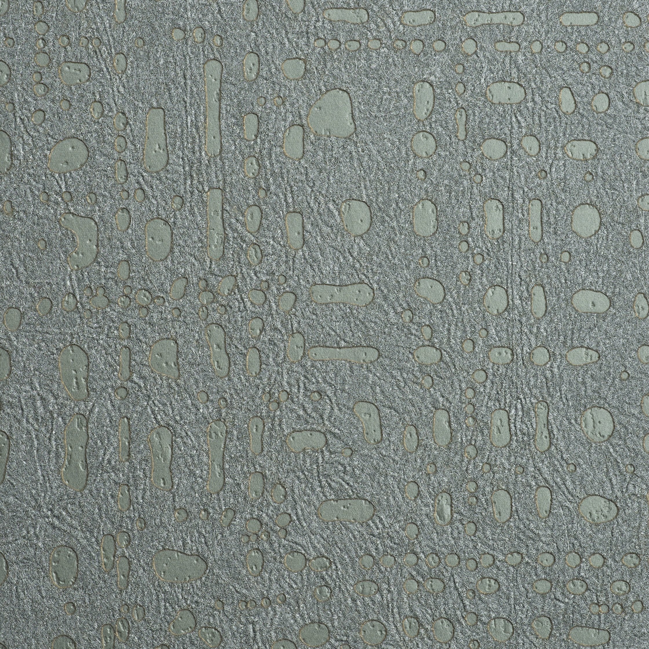 Savoy - Aqua  SAV-50