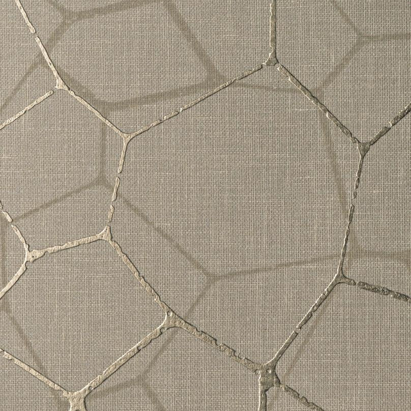 Charlotte - Toffi  CHA-22